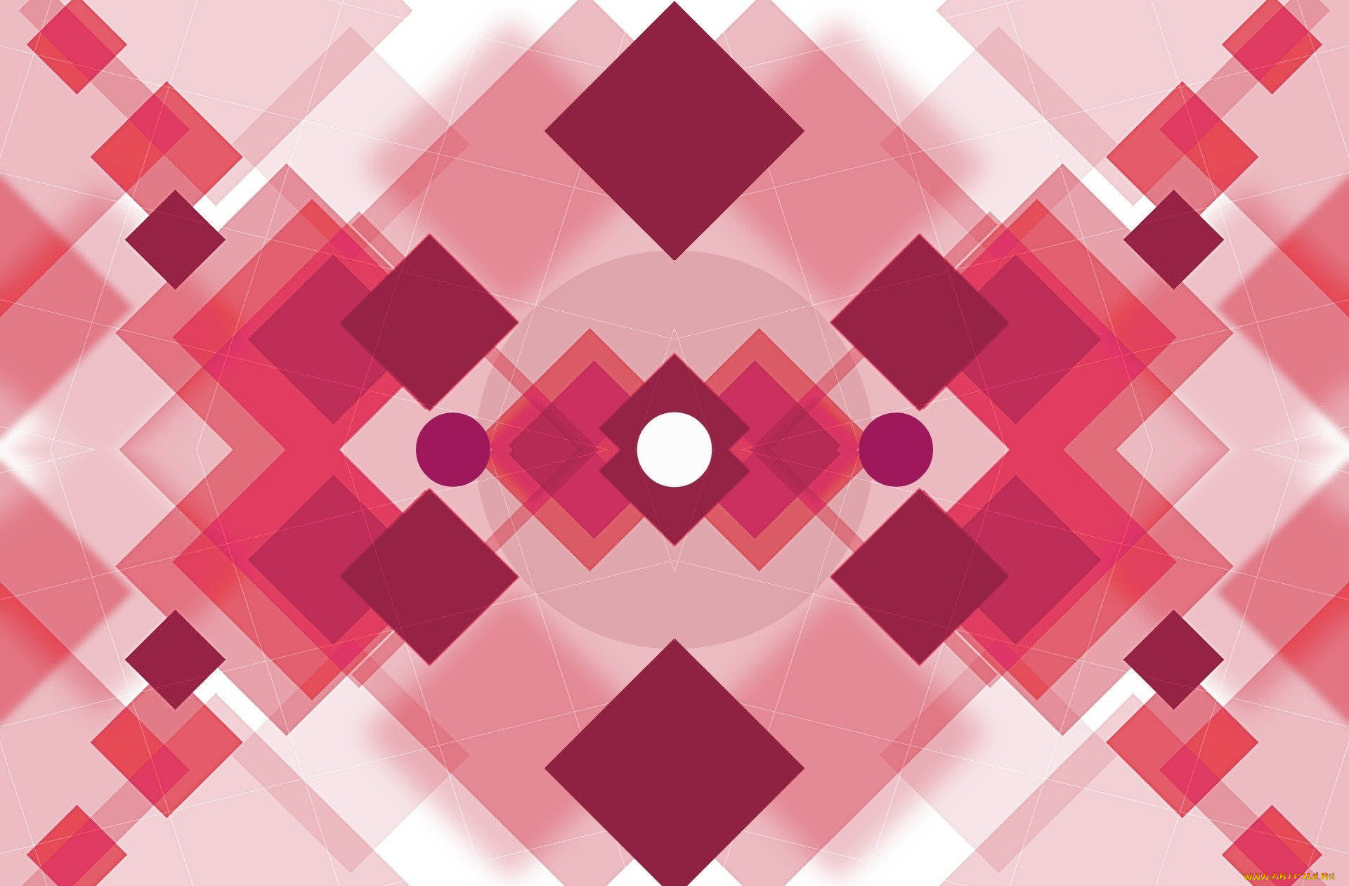  , - , graphics, , , 